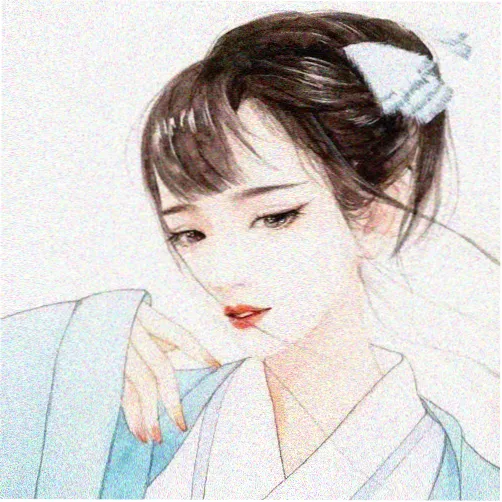 影迷阿舟的头像