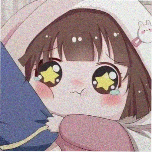 影迷禾一的头像